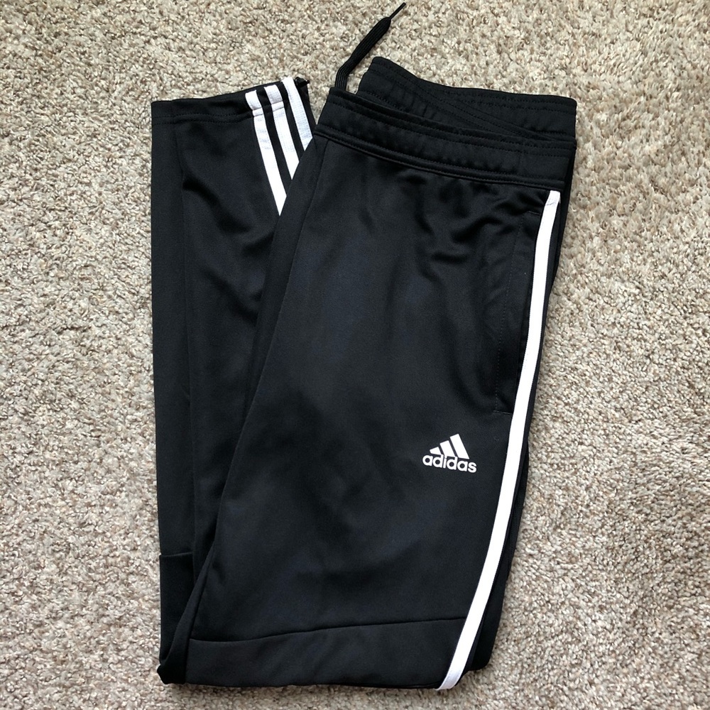 Men’s Brand New Adidas Joggers